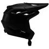Image de Fox Racing - Dropframe Pro - Casque De Cyclisme Taille L - 59-63 Cm, Noir