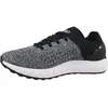 Image de Under Armour Under Armor Hovr Sonic Nc W 3020977-007 Running Baskets - 37 1/2