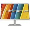 Image de Ecran HP 22F 21.5"