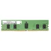 Image de HP - DDR4 - module - 8 Go - DIMM 288 broches - 2666 MHz / PC4-21300 - 1.2 V - mémoire sans tampon - non ECC - pour Workstation Z2 G4 (non-ECC) Z4 G4 (non-ECC)