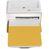 Image de Imprimante à développement instantané Kodak PD460 KODPD460WEU neu noir, blanc