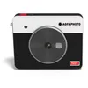 Image de Appareil Photo Numérique Instantané Agfaphoto Realipix Noir avec impression