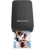 Image de Imprimante photo Agfaphoto Realipix Mini P Noir