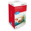 Image de AGFA PHOTO - Cartouche et papiers photos format 10 x 15 cm - AMOC - Compatible AGFA PHOTO Realipix Moments et KODAK PD450 PD460 PD480 et PD450WIFI