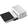 Image de Kodak Pd460   Imprimante Photo Bluetooth & Docking (Format Carte Postale 10x15 Cm)