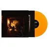 Image de Disiniblud Vinyle Orange Transparent