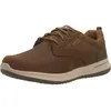 Image de Skechers Delson- Antigo Colour Marron - 44