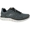 Image de Baskets Basses Skechers Trackscloric - 44