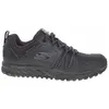 Image de Skechers Baskets Basses Skechers Escape Plan - 40