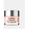 Image de Clinique - Soin Auto-RÃ©hydratant 100h - Multicolore