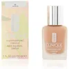 Image de Clinique Clinique Superbalanced Makeup 5 1un