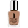 Image de Clinique Clinique Superbalanced Makeup 06 Linen 30ml