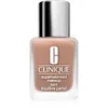 Image de Clinique Superbalanced? Makeup Fond De Teint Soyeux Teinte Cn 72 Sunny 30 Ml