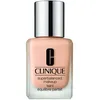 Image de Clinique Clinique - Superbalanced Fond De Teint Équilibre Parfait 027 - Alabaster - 30ml 121 G