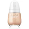 Image de Clinique Even Better Clinical Serum Foundation Spf 20 Base SÃ©rum Spf 20 Teinte Cn 10 Alabaster 30 Ml