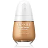 Image de Clinique Clinique Even Better Clinical Serum Foundation Spf 20 Base Sérum Spf 20 Teinte Cn 78 Nutty 30 Ml