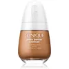 Image de Clinique Clinique Even Better Clinical Serum Foundation Spf 20 Base Sérum Spf 20 Teinte Wn 9 Deep Neutral 30 Ml