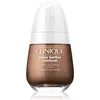 Image de Clinique Clinique Even Better Clinical Serum Foundation Spf 20 Base Sérum Spf 20 Teinte Cn 126 Espresso 30 Ml