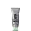 Image de Clinique All About Gommage Masque Au Charbon 100ml