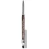 Image de Quickliner For Eyes Intense - Clinique - Stylo Dessin Des Yeux Intense