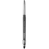 Image de Quickliner For Eyes Intense - Clinique - Stylo Dessin Des Yeux Intense
