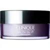 Image de Clinique Take The Day Off Balm - Clinique - Gel Douche