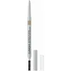 Image de Quickliner For Brows - Clinique - Crayon Ã Sourcils