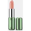 Image de Clinique Rouge À Lèvres Longue Tenue ? Fini Satiné
