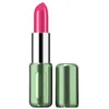 Image de Clinique Clinique Pop Longwear Lipstick 3,9 G Punch Pop Brillant