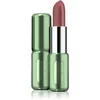 Image de Clinique PopÂ¿ Longwear Lipstick Matte Rouge Ã LÃ¨vres Mat Teinte 10 Clove Pop 3.9 G