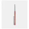 Image de Quickliner For Lips Stylo Dessin Des LÃ¨vres