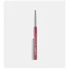 Image de Clinique - Quickliner For Lips - Stylo Dessin Des LÃ¨vres - Rose