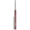 Image de Clinique - Quickliner For Lips - Lip Liner 0.3 G