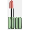 Image de Clinique - Rouge Ã LÃ¨vres Longue Tenue ? Fini Brillant, SatinÃ© Et Mat - Rose