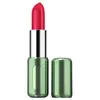 Image de Clinique Clinique - Rouge À Lèvres Longue Tenue ? Fini Brillant, Satiné Et Mat - Rose