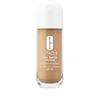 Image de Fond De Teint VitaminÃ© Spf 50