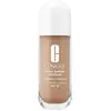 Image de Fond De Teint VitaminÃ© Spf 50
