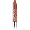 Image de Clinique Chubby StickÂ¿ Moisturizing Lip Colour Balm Reform Rouge Ã LÃ¨vres Hydratant Teinte Whole Lotta Honey 3 G