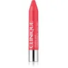 Image de Clinique Chubby StickÂ¿ Moisturizing Lip Colour Balm Reform Rouge Ã LÃ¨vres Hydratant Teinte Mighty Mimosa 3 G
