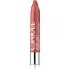 Image de Clinique Chubby StickÂ¿ Moisturizing Lip Colour Balm Reform Rouge Ã LÃ¨vres Hydratant Teinte Chunky Cherry 3 G