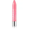 Image de Clinique Chubby StickÂ¿ Moisturizing Lip Colour Balm Reform Rouge Ã LÃ¨vres Hydratant Teinte Totally Tutu 3 G