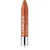 Image de Clinique Chubby StickÂ¿ Moisturizing Lip Colour Balm Reform Rouge Ã LÃ¨vres Hydratant Teinte Lots O'latte 3 G