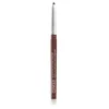 Image de Clinique Quickliner For Lips Crayon Contour LÃ¨vres Teinte Nude Honey 0.3 G