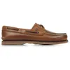 Image de Timberland Classic Boat - 45