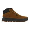 Image de Bottines Timberland Field Trekker - Homme Bottines - 45