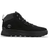 Image de Bottines Timberland Field Trekker - Homme Bottines - 44