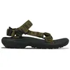 Image de Teva Hurricane Xlt2 1019234 Cdol - 42
