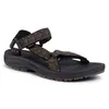 Image de Sandales Teva  Winsted 1017419 - Noir - 44 1/2
