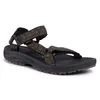 Image de Sandales Teva  Winsted 1017419 - Noir - 47