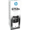 Image de HP GT53XL (1VV21AE) Inktcartridge Zwart Hoge capaciteit